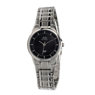 zegarek JVD